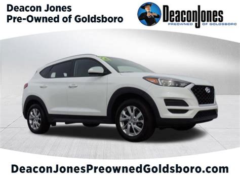 deacon jones nissan cars|deacon jones used cars inventory.